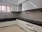 2 bhk Independent builder floor