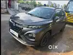 UP16 Number Maruti Suzuki Fronx 2024 Petrol 26350 Km Driven