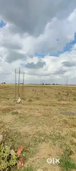 Socity plots in Greater patna
