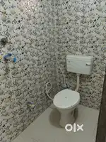 Very good room