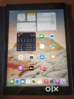 Apple iPad 9 9th gen 64GB BRAND NEW wifi upto 2 YEARS WARRANTY No box