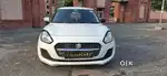 Maruti Suzuki Swift VXi + Manual, 2023, Petrol