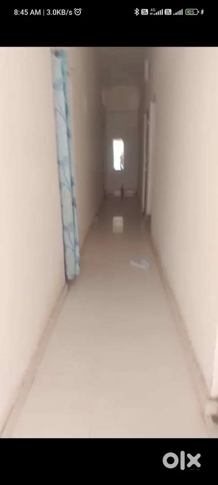 Need Room Patner (₹2000)