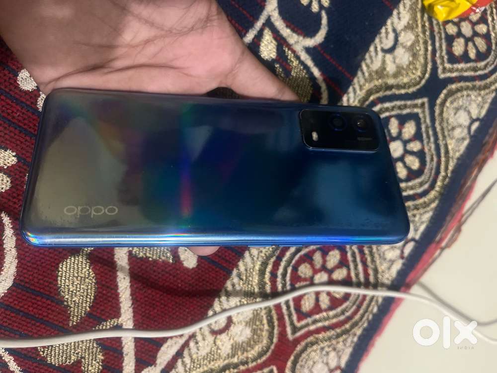 Am change my phn due to big billion days