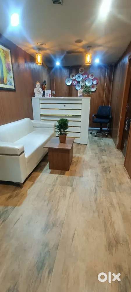 Running spa on sale