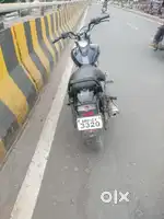 I want to sell my bike