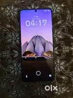 Poco f6 ...12/256