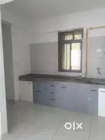 2bhk Flat For Rent