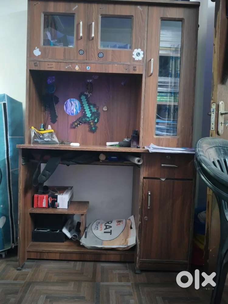 Study table