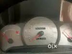 Hyundai Santro 2010 Petrol 58100 Km Driven