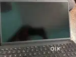 12th Gen Intel(R) Core(TM) i5-1235U 1.30 GHz