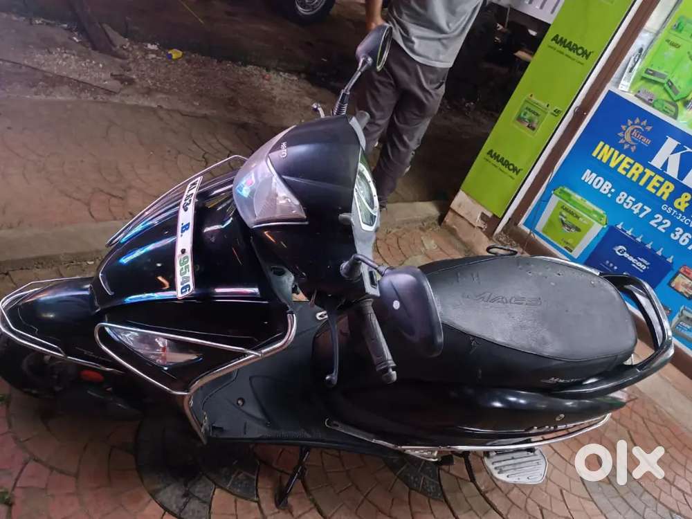 Local use ordinary condition vehicle for sale/
