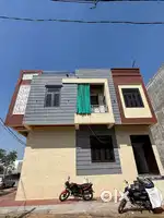 30x30 open Hall for rent purpose