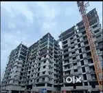 Balaji builders and developers