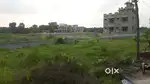 Plots in Joka area