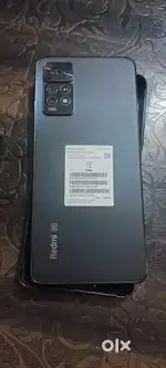 Redmi note 11 pro+ 6/128gb 5G