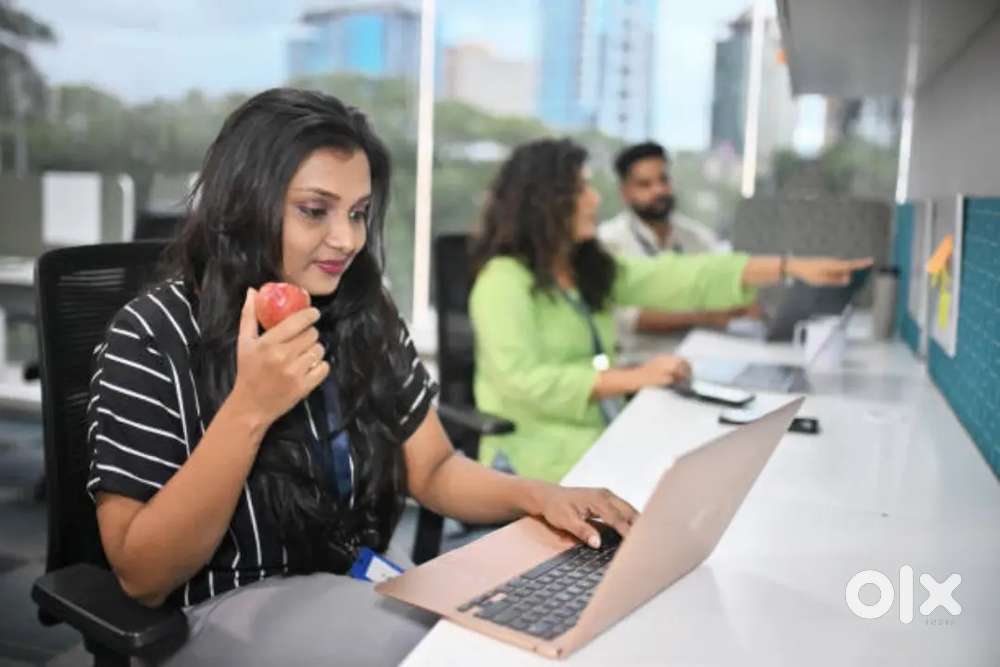 অসমৰ সকলো Districtৰ HDFC Office চাকৰি সুযোগ ওলাইছে