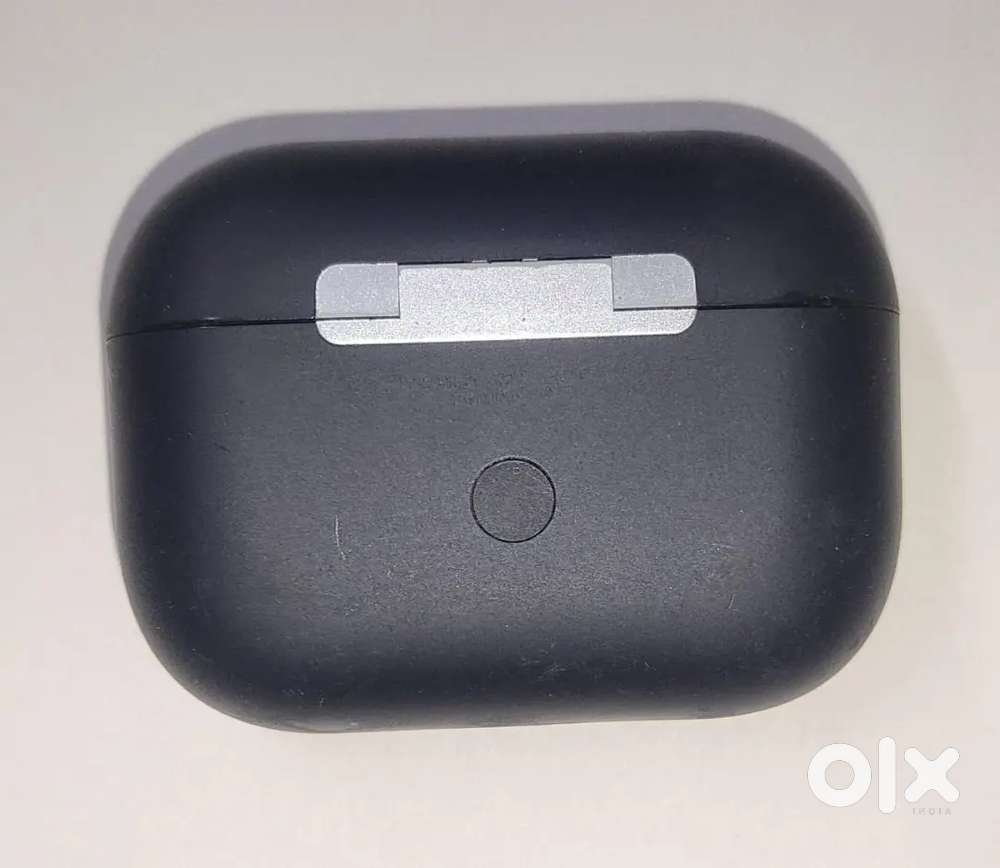 Apple pro Price negotiable