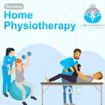 Physiotherapy home service