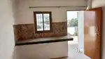 1 Room set available at Akatha Chouraha in Paharia