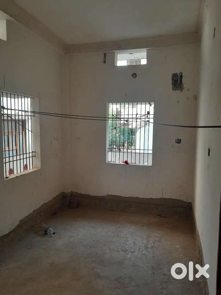 Saman rakha skta hai