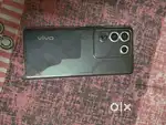 Pro series phone mains pro camera quality 50 mp sony i max camer