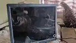 Computer monitor