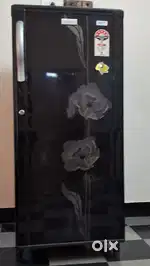 Electrolux Fridge
