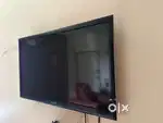 Sony bravia tv 32 inch