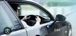 Spare Driver