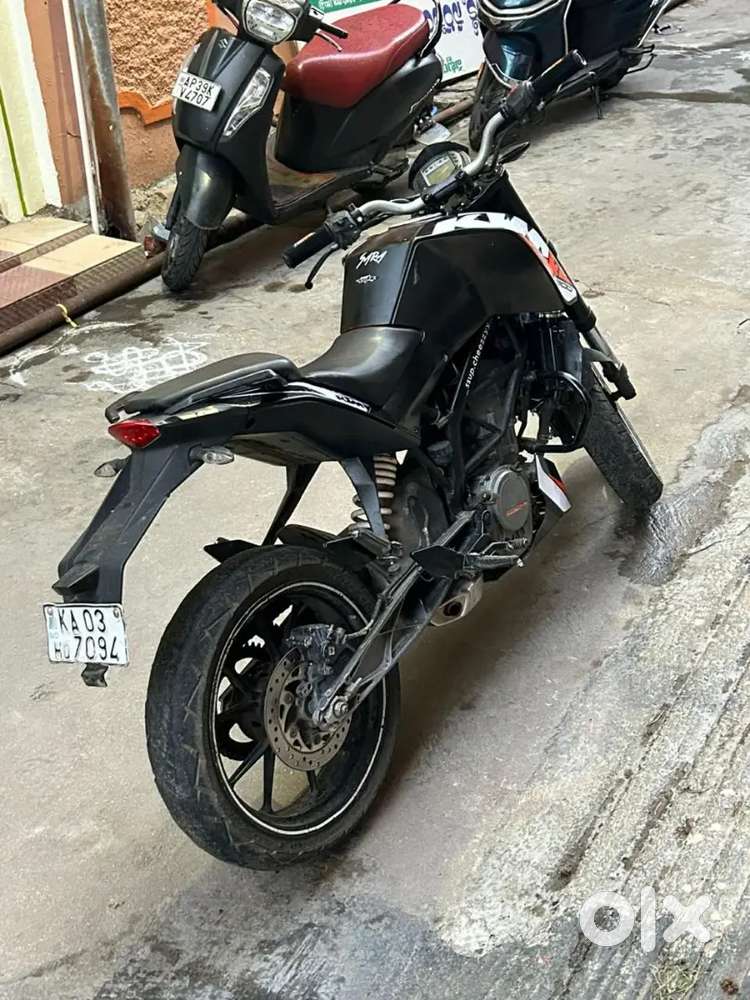 Good condition exllent