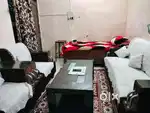 House for rent for girls Or boys and office girls