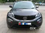 Tata Nexon 1.5 Revotorq XM (S), 2019, Petrol