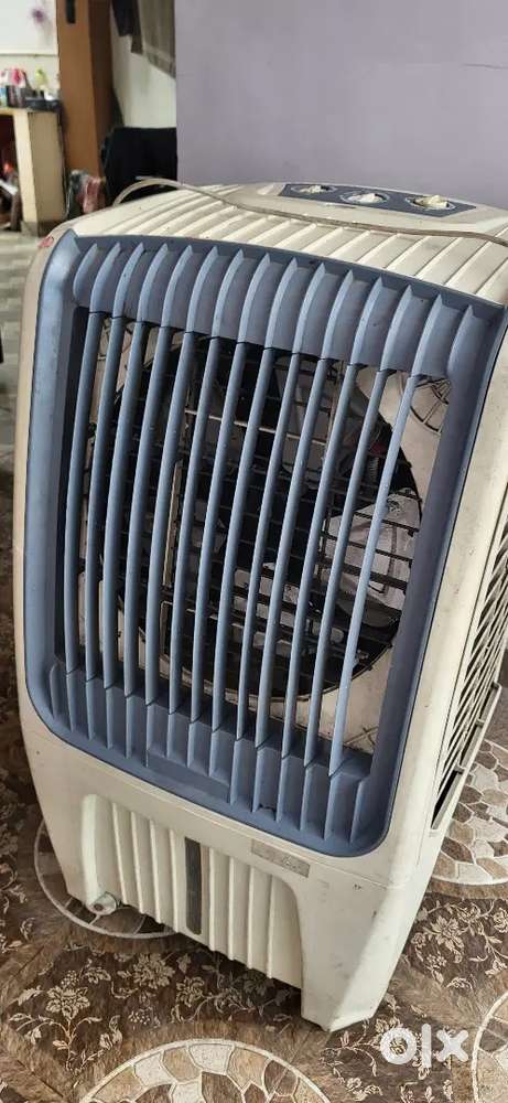 Cooler For sell