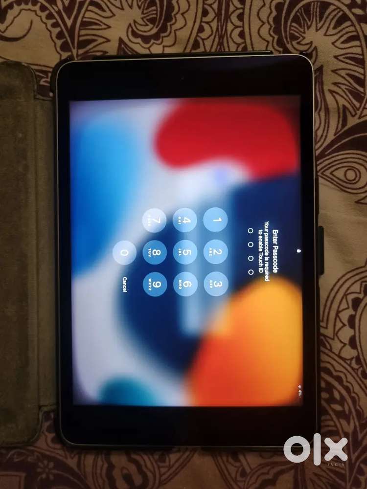 Ipad mini 4 at attractive price