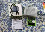 Mivi Roam 2 , 5W , Bluetooth speaker