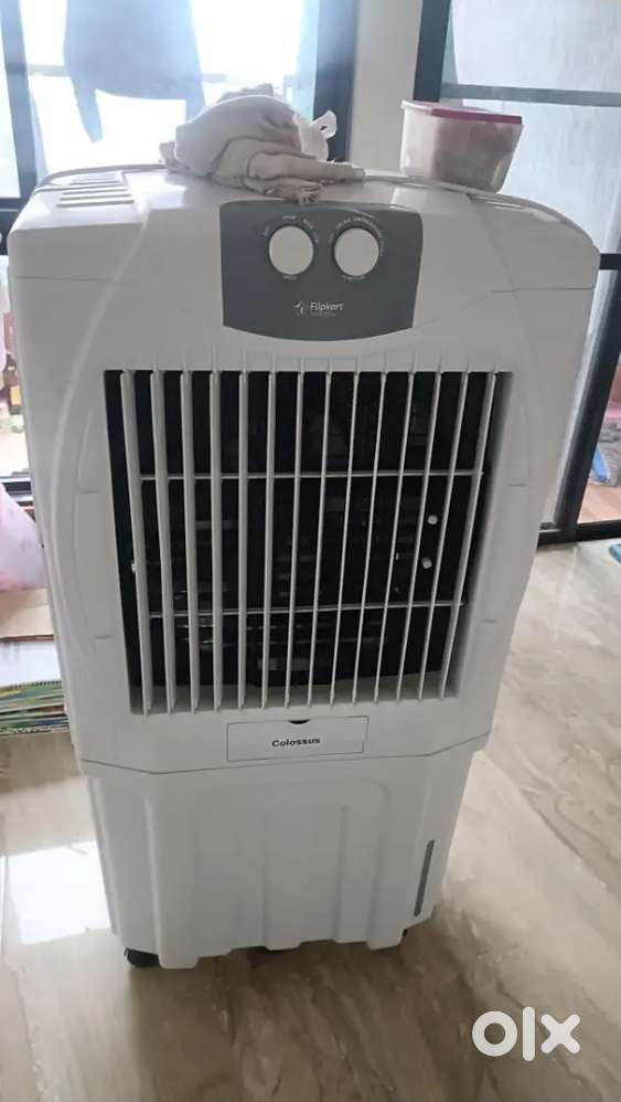Cooler 95L