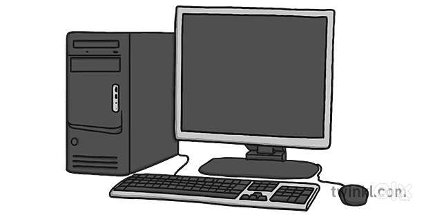 Computer,Laptop Repair and games