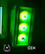 Computer CPU gaming/office work/editing all use (2 year warranty)