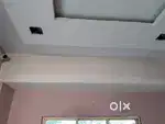 Give Office on Rent Purpose