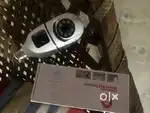 CCTV Camera