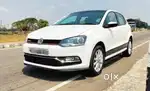Volkswagen Polo 1.0 MPI Highline, 2018, Petrol