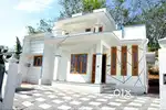 3 BHK Villa for Sale at Karavaloor