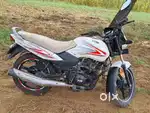 Best bike new condition