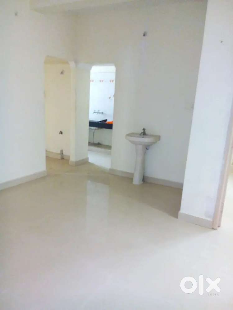 2BHK for rent-New perungalathur
