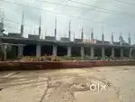 Binapani Enclave