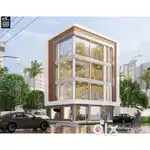 1600 sqft for Rent in Panampilly Nagar