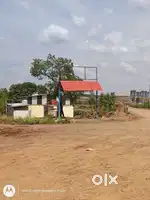 New Hotel for rent in Charholi patharemala