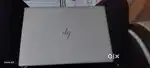 Laptop hp i5 8th Gen.