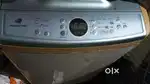 Samsung automatic machine
